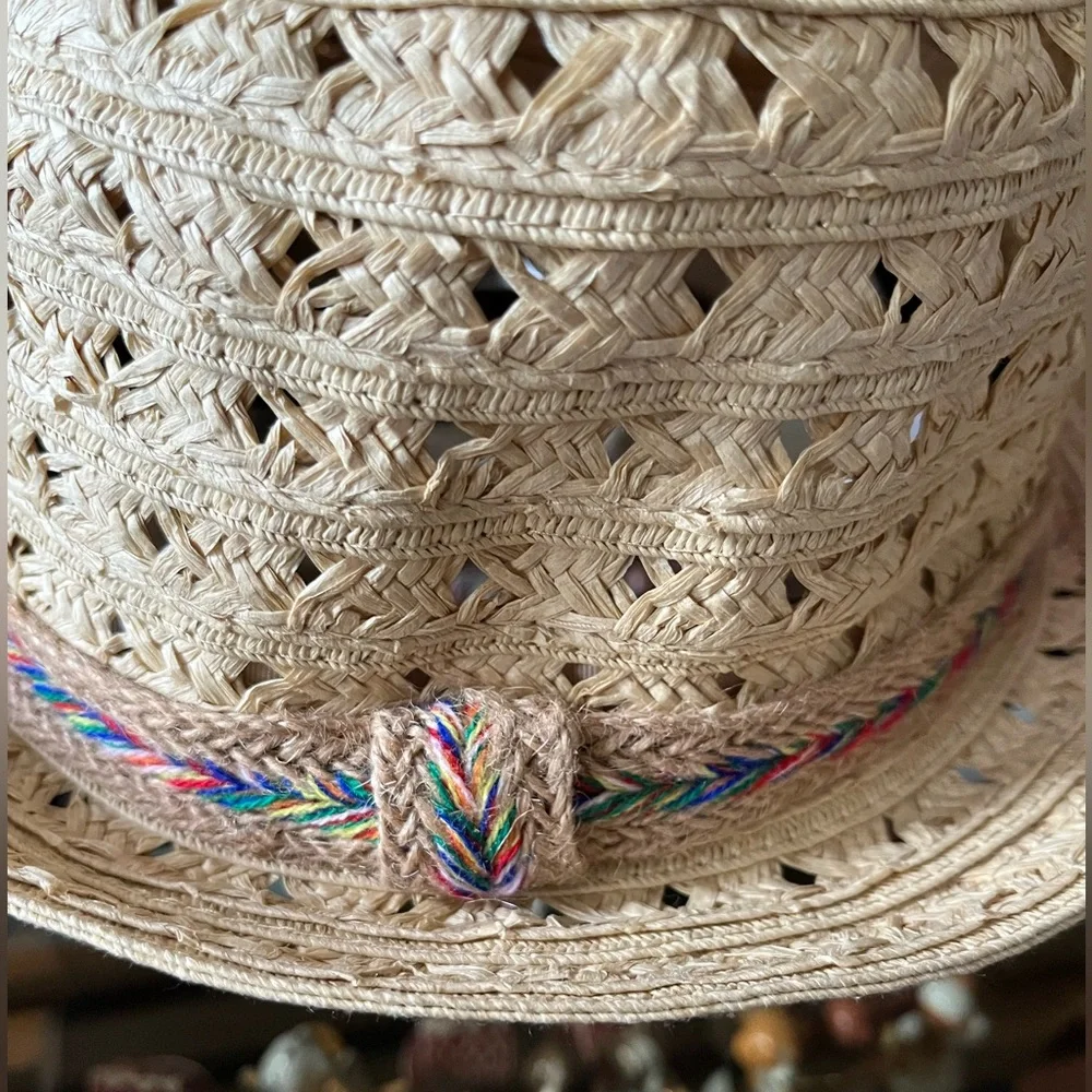 Steve‎ Madden Hat